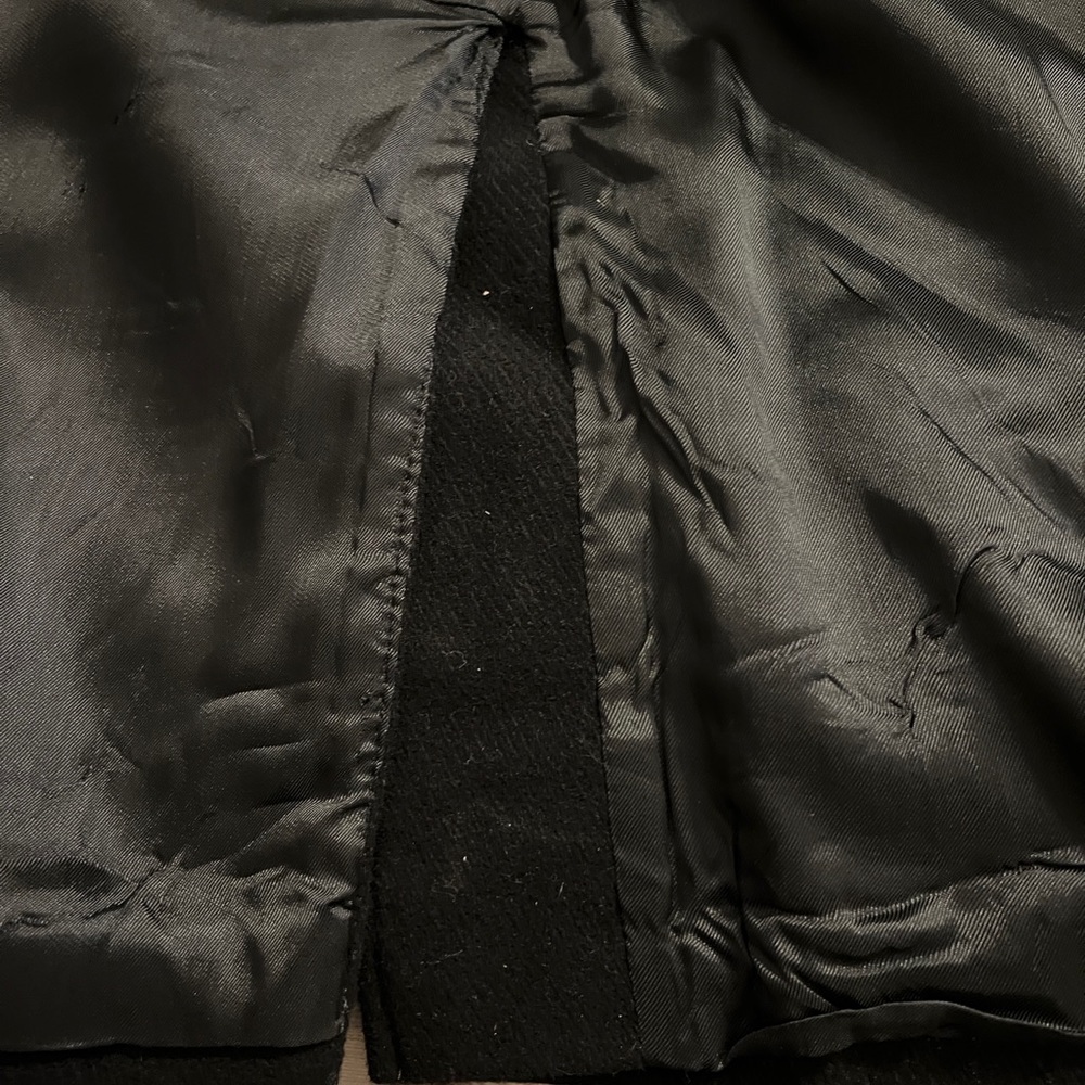 Men’s winter coat- new- size LG - Picture 3 of 14